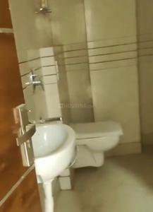 Image of 700 Sq.ft 2 BHK Apartment / Flat for rent in Sector 15 Dwarka, New Delhi for Rs. 19000