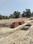 New Sindhu Nagar Main Image 1