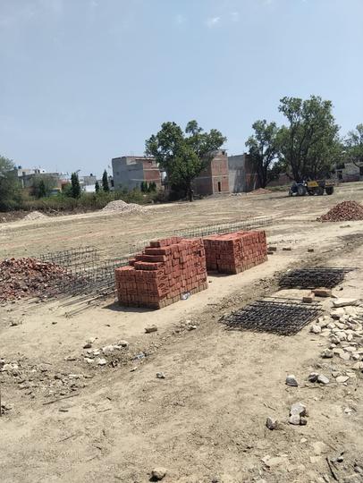 New Sindhu Nagar Main Image 1
