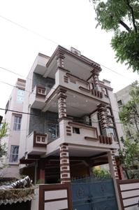 Image of 2250 Sq.ft 3 BHK Builder Floor for rent in Ashok Kunj, Ranchi for Rs. 65000