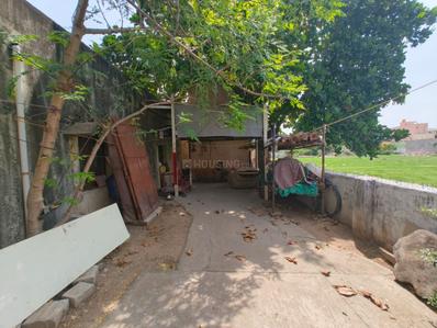 Balcony Image of 1820 Sq.ft 4 BHK Independent House for sale in Korattur Chennai for Rs. 5900000