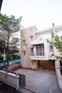 Image of 1800 Sq.ft 3 BHK Villa for sale in Tungarli, Lonavala for Rs. 26000000