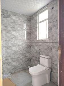 Bedroom One Image of 1095 Sq.ft 2 BHK Apartment / Flat for sale in Devla Greater Noida for Rs. 4100072