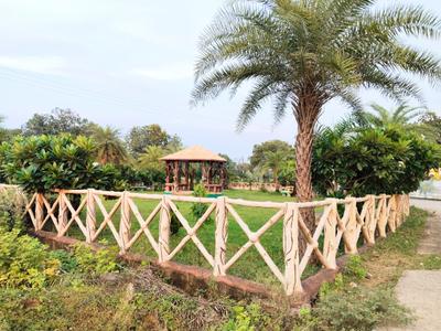 Image of 1000 Sq.ft Residential Plot / Land for sale in Tifra, Bilaspur for Rs. 1150000