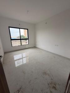 Bedroom Image of 1200 Sq.ft 2.5 BHK Apartment / Flat for sale in Pride Soho, Dhanori Pune for Rs. 11500000