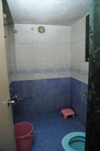 Image of 1250 Sq.ft 2 BHK Independent House for rent in Kothrud, Pune for Rs. 50000
