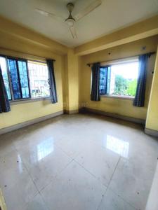 Hall Image of 1165 Sq.ft 3 BHK Apartment / Flat for sale in Kasba Kolkata for Rs. 7100000