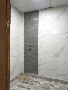 Bedroom One Image of 1750 Sq.ft 4 BHK Builder Floor for sale in Vasundhara Ghaziabad for Rs. 18500000