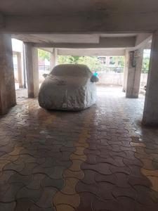 Image of 1178 Sq.ft 2 BHK Builder Floor for sale in Waluj, Aurangabad for Rs. 3500000