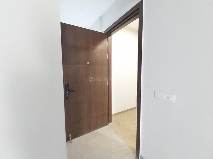 Signature Global City 92 Main Image 1