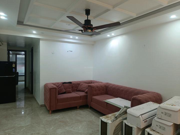 Vasant Kunj Main Image 1