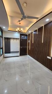 Hall Image of 900 Sq.ft 2 BHK Builder Floor for sale in Sector 105 Gurgaon for Rs. 5500001