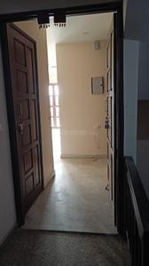 Hall Image of 1450 Sq.ft 2 BHK Independent House for rent in Khanna Nagar Haridwar for Rs. 25000