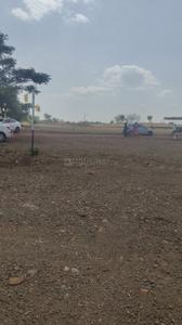Image of 150 Sq.ft Residential Plot / Land for sale in Zaheerabad, Sangareddy for Rs. 1575000
