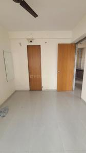 Hall Image of 1250 Sq.ft 2 BHK Apartment / Flat for rent in Atlanta Sky Deck, Althan Surat for Rs. 20000