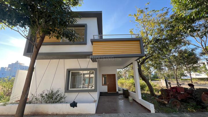 The Address Gempark Address Main Image 1