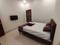 Arunsha Residency Bedroom 1