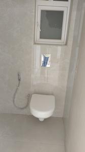 Image of 1350 Sq.ft 3 BHK Apartment / Flat for rent in Sea Bliss, Andheri West, Mumbai for Rs. 160000