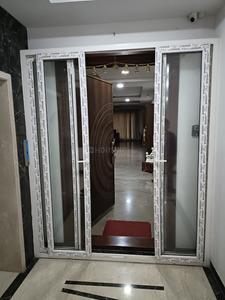 Image of 4970 Sq.ft 4 BHK Independent House for sale in Masab Tank, Hyderabad for Rs. 58700000