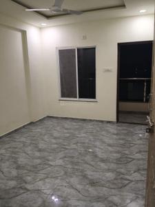 Hall Image of 1300 Sq.ft 3 BHK Apartment / Flat for rent in Manish Nagar Nagpur for Rs. 25000