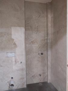 Image of 1300 Sq.ft 4 BHK Duplex for sale in Shastripuram, Agra for Rs. 13500000