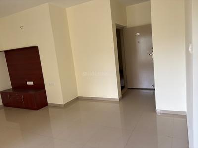 Bedroom Image of 1600 Sq.ft 2 BHK Apartment / Flat for rent in Kengeri Bengaluru for Rs. 25000