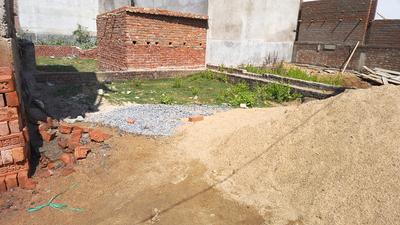 Rksinha Plot View 3