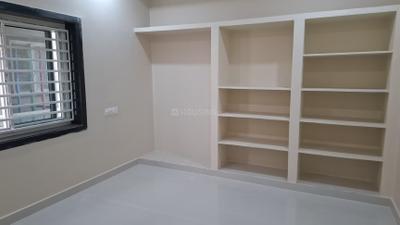 Bedroom Image of 2900 Sq.ft 4 BHK Independent House for sale in Kapra Secunderabad for Rs. 20000000