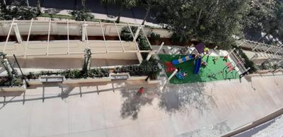 Image of 1448 Sq.ft 3 BHK Apartment / Flat for sale in Hoodi, Bengaluru for Rs. 23000000