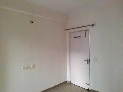 Bedroom Image of 1095 Sq.ft 2 BHK Apartment / Flat for sale in Ajnara Integrity, Raj Nagar Extension Ghaziabad for Rs. 8500000