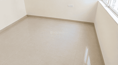 Balcony Image of 1273 Sq.ft 3 BHK Apartment / Flat for sale in TVS Emerald Jardin by TVS Emerald Limited, Singasandra Bengaluru for Rs. 16800000