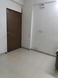 Living Room Image of 2240 Sq.ft 3 BHK Apartment / Flat for sale in Dev Solitaire, Prahlad Nagar Ahmedabad for Rs. 17000000
