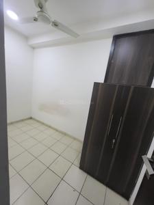Bedroom Image of 3250 Sq.ft 4 BHK Duplex for rent in TATA Primanti Villa, Sector 72 Gurgaon for Rs. 120000
