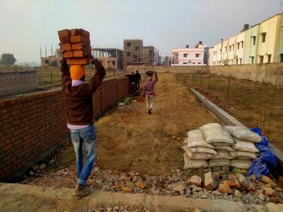 Shivala Par More Images 3