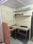 Ashok Nagar Kitchen 1