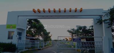 Image of 660 Sq.ft Residential Plot / Land for sale in Avadi, Chennai for Rs. 3900000