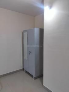 Bedroom Image of 1600 Sq.ft 2 BHK Apartment / Flat for rent in Mahindra Bloomdale Apartment, Mihan Nagpur for Rs. 28000