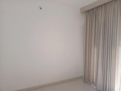 Bedroom Image of 3240 Sq.ft 4.5 BHK Duplex for sale in Gera Greens Ville Sky Villas, Kharadi Pune for Rs. 40000000