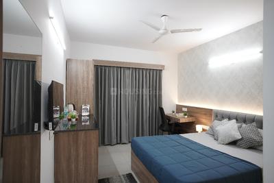 Image of Yello Living - Whitefield in Whitefield, Bangalore