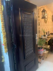 Image of 1028 Sq.ft 3 BHK Apartment / Flat for sale in Paras Tierea, Sector 137, Noida for Rs. 13000000