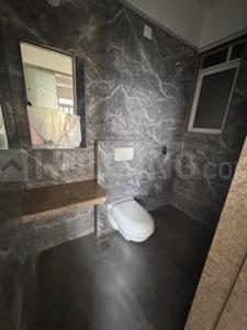 Image of 2500 Sq.ft 4.5 BHK Apartment / Flat for sale in Shri Ratnaraj Skyline Wing C, Bhayandar West, Mira Bhayandar for Rs. 27000000