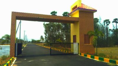 Image of 1800 Sq.ft Residential Plot / Land for sale in NSR Amaravathi, Kothavalasa, Vizianagaram for Rs. 1000000