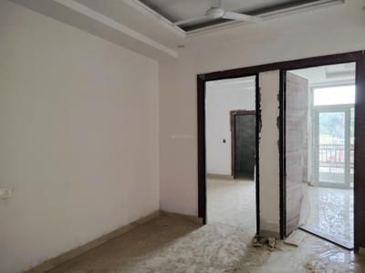 Living Room Image of 1050 Sq.ft 2 BHK Apartment / Flat for sale in Vihaan Green Heaven, Noida Extension Greater Noida for Rs. 4650000