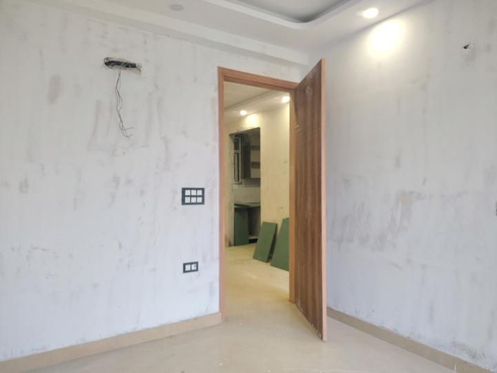 Mk Property  Bedroom Three 1