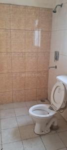 Bathroom Image of 1700 Sq.ft 3 BHK Builder Floor for sale in Old Ludhiana Ludhiana for Rs. 4500000