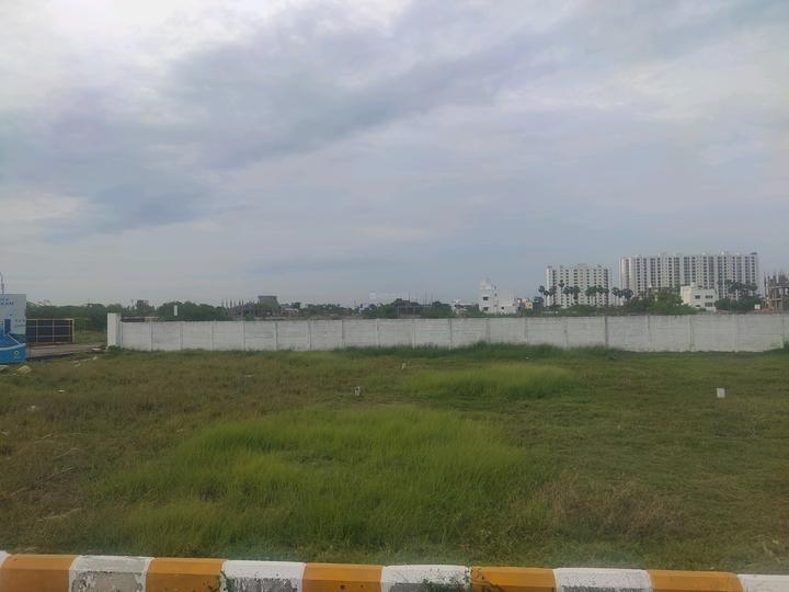 Mannivakkam Main Image 1