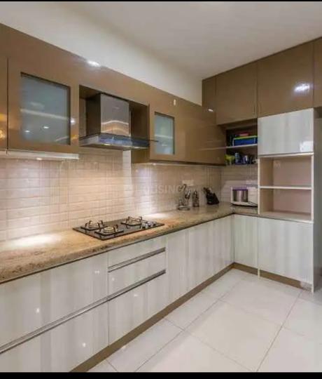 Aishwarya paradise Main Image 1