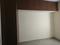 N Residency Bedroom 1