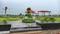 Sigma Residency Main Image 1