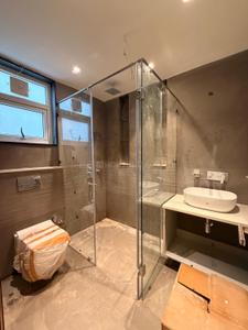 Image of 2050 Sq.ft 3 BHK Builder Floor for sale in Sector 46, Gurgaon for Rs. 27500000